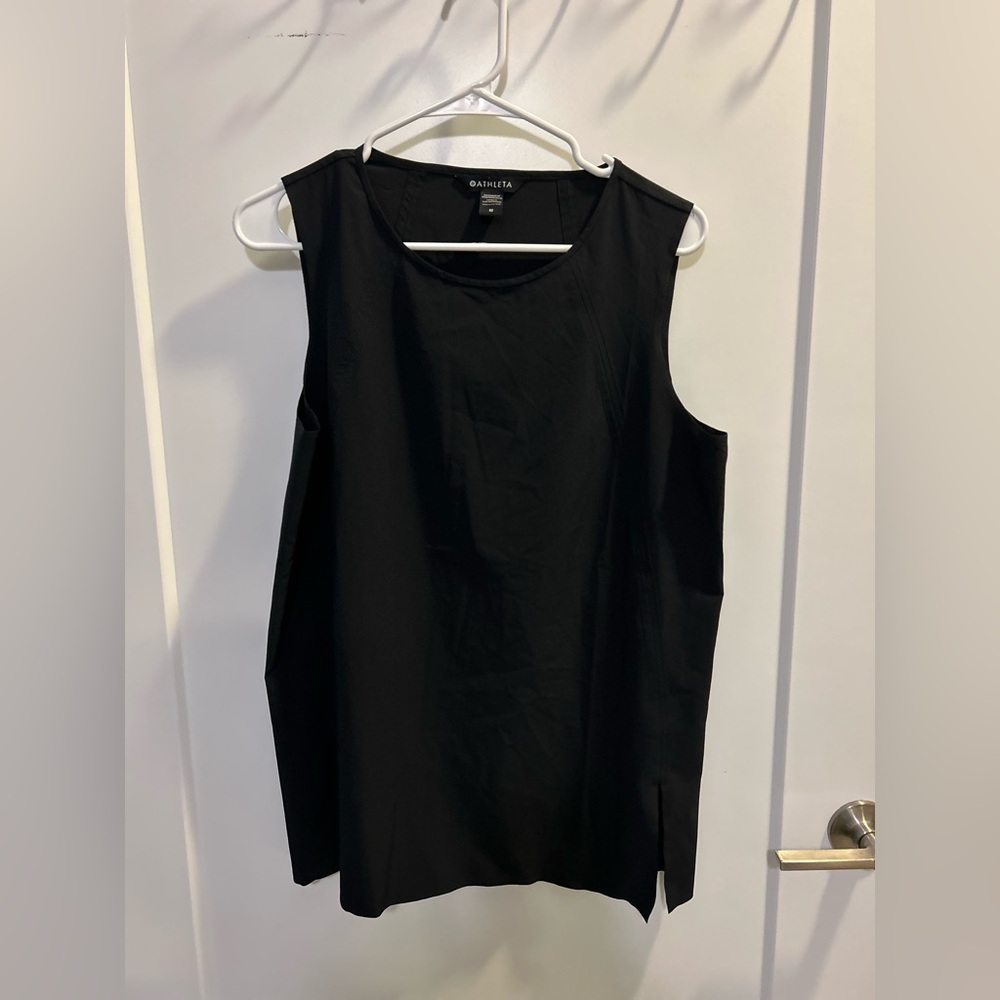Athleta Tank Top